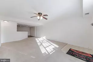 1417 N Van Dorn St, Alexandria, VA 22304 - Photo 5