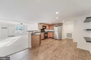 1417 N Van Dorn St, Alexandria, VA 22304 - Photo 9