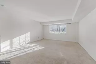 1417 N Van Dorn St, Alexandria, VA 22304 - Photo 15