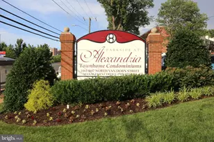 1417 N Van Dorn St, Alexandria, VA 22304 - Photo 23