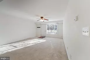 1417 N Van Dorn St, Alexandria, VA 22304 - Photo 7