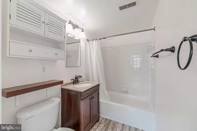1417 N Van Dorn Street #B, Alexandria, VA 22304 - Photo 19