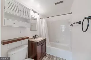 1417 N Van Dorn St, Alexandria, VA 22304 - Photo 19
