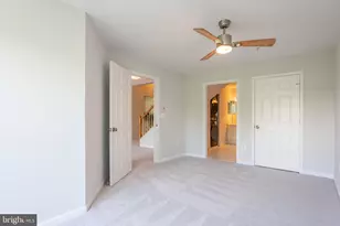 4951 Brenman Park Dr, Alexandria, VA 22304 - Photo 13