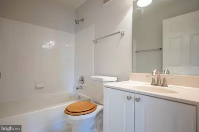 4951 Brenman Park Drive #410, Alexandria, VA 22304 - Photo 27