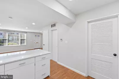 2512 N Dearing Street N, Alexandria, VA 22302 - Photo 15