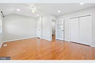 2512 N Dearing Street N, Alexandria, VA 22302 - Photo 27