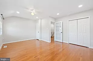 2512 N Dearing Street N, Alexandria, VA 22302 - Photo 27