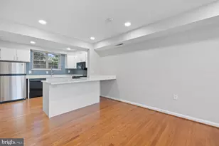 2512 N Dearing Street N, Alexandria, VA 22302 - Photo 7