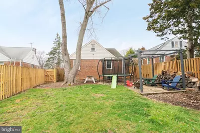 1901 Scroggins Road #A, Alexandria, VA 22302 - Photo 27