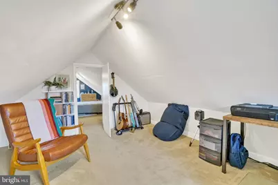 1901 Scroggins Road #A, Alexandria, VA 22302 - Photo 19