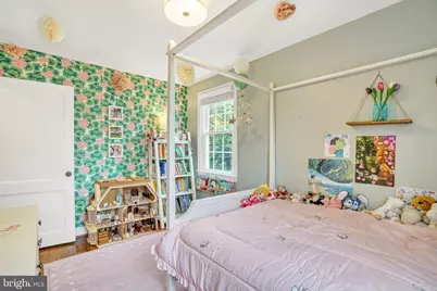 1901 Scroggins Road #A, Alexandria, VA 22302 - Photo 13