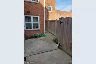 212 N Patrick Street #101, Alexandria, VA 22314 - Photo 15