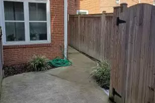 212 N Patrick St, Alexandria, VA 22314 - Photo 15