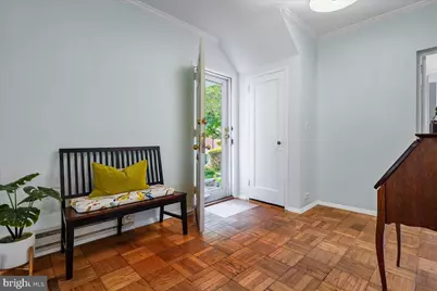 3702 Valley Drive, Alexandria, VA 22302 - Photo 5