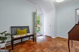 3702 Valley Dr, Alexandria, VA 22302 - Photo 5