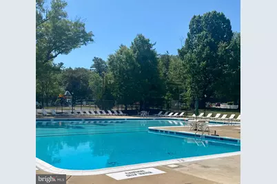 3702 Valley Drive, Alexandria, VA 22302 - Photo 35