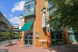 3702 Valley Dr, Alexandria, VA 22302 - Photo 47