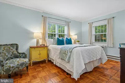 3702 Valley Drive, Alexandria, VA 22302 - Photo 19