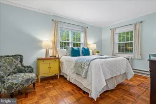 3702 Valley Dr, Alexandria, VA 22302 - Photo 19