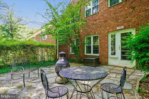 3702 Valley Dr, Alexandria, VA 22302 - Photo 27