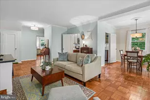 3702 Valley Dr, Alexandria, VA 22302 - Photo 7
