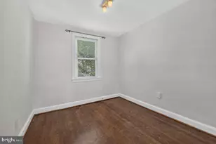 1204 Oronoco St, Alexandria, VA 22314 - Photo 17