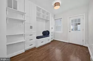 1204 Oronoco St, Alexandria, VA 22314 - Photo 7