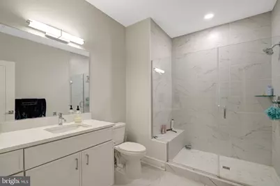 635 Slaters Lane #101, Alexandria, VA 22314 - Photo 39