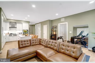 635 Slaters Lane #101, Alexandria, VA 22314 - Photo 27