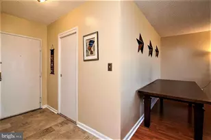 5500 Holmes Run Pkwy, Alexandria, VA 22304 - Photo 7