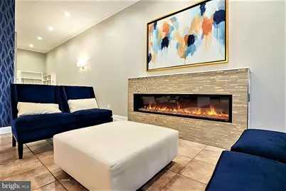 5500 Holmes Run Parkway #1013, Alexandria, VA 22304 - Photo 5