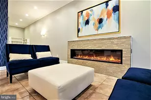 5500 Holmes Run Pkwy, Alexandria, VA 22304 - Photo 5