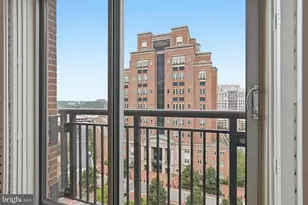 2050 Jamieson Ave, Alexandria, VA 22314 - Photo 13
