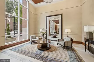 2050 Jamieson Ave, Alexandria, VA 22314 - Photo 27