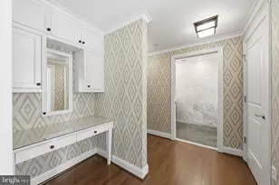 2050 Jamieson Ave, Alexandria, VA 22314 - Photo 9