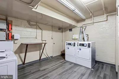 6 Canterbury Square #301, Alexandria, VA 22304 - Photo 29