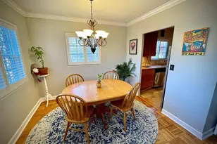 3327 Martha Custis Dr, Alexandria, VA 22302 - Photo 5