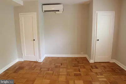 3327 Martha Custis Drive #3327, Alexandria, VA 22302 - Photo 23