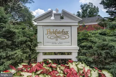 3327 Martha Custis Drive #3327, Alexandria, VA 22302 - Photo 41