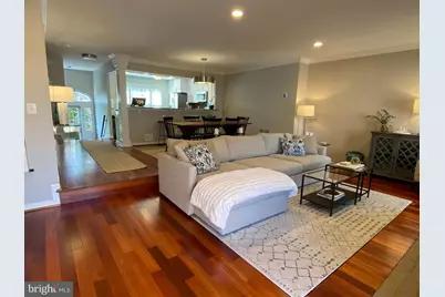 216 Gretna Green Court, Alexandria, VA 22304 - Photo 3