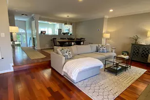 216 Gretna Green Ct, Alexandria, VA 22304 - Photo 3