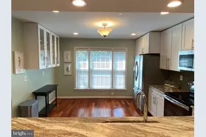 216 Gretna Green Court, Alexandria, VA 22304 - Photo 7