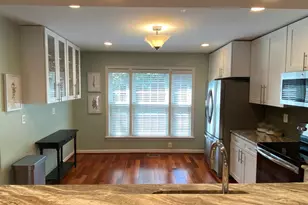 216 Gretna Green Ct, Alexandria, VA 22304 - Photo 7