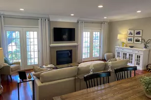216 Gretna Green Ct, Alexandria, VA 22304 - Photo 11