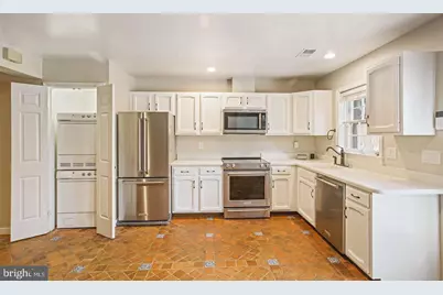 1225 Michigan Court, Alexandria, VA 22314 - Photo 13