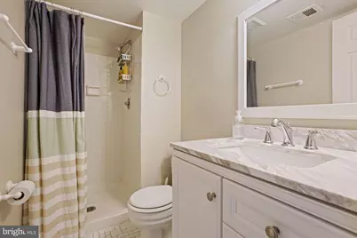 1225 Michigan Court, Alexandria, VA 22314 - Photo 7