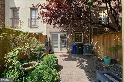 1225 Michigan Court, Alexandria, VA 22314 - Photo 23
