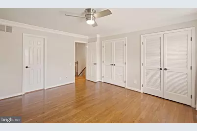 1225 Michigan Court, Alexandria, VA 22314 - Photo 9