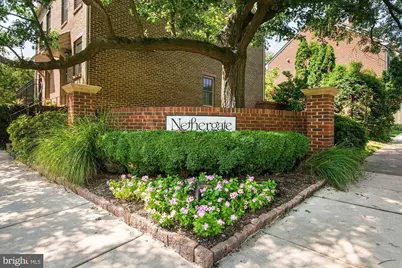 1225 Michigan Court, Alexandria, VA 22314 - Photo 25